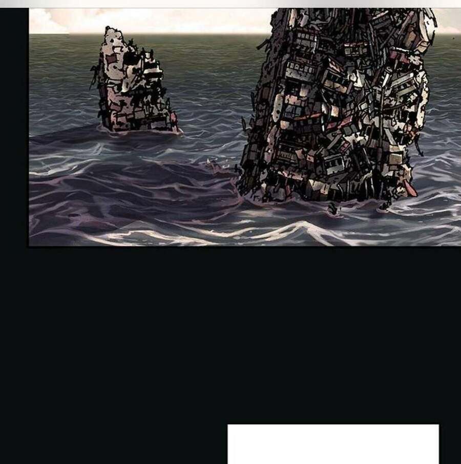 Đứa Con Thần Chết Chapter 153 - Trang 2