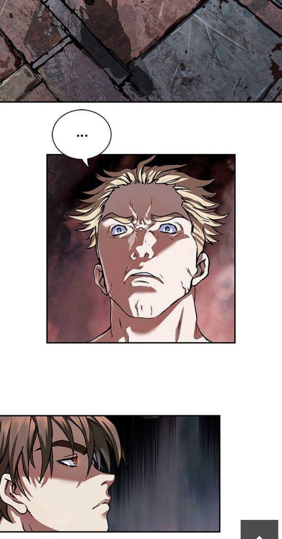 Đứa Con Thần Chết Chapter 157 - Trang 2