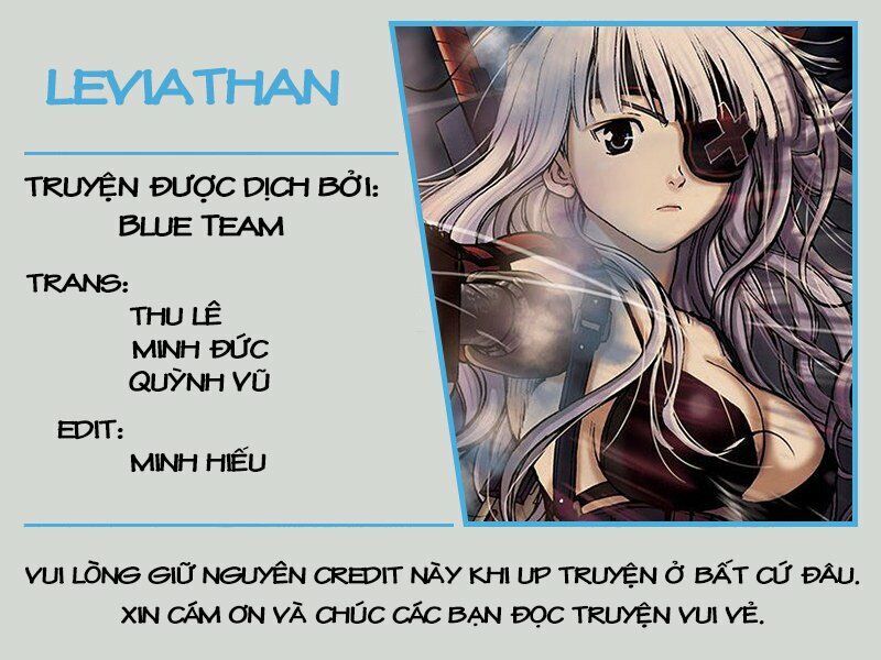 Đứa Con Thần Chết Chapter 17 - Trang 2