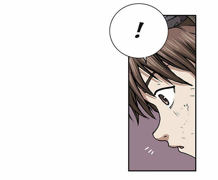 Đứa Con Thần Chết Chapter 17 - Trang 2