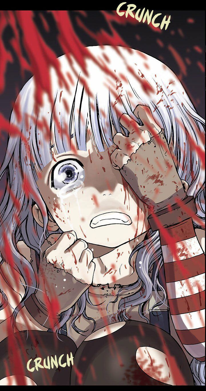 Đứa Con Thần Chết Chapter 17 - Trang 2