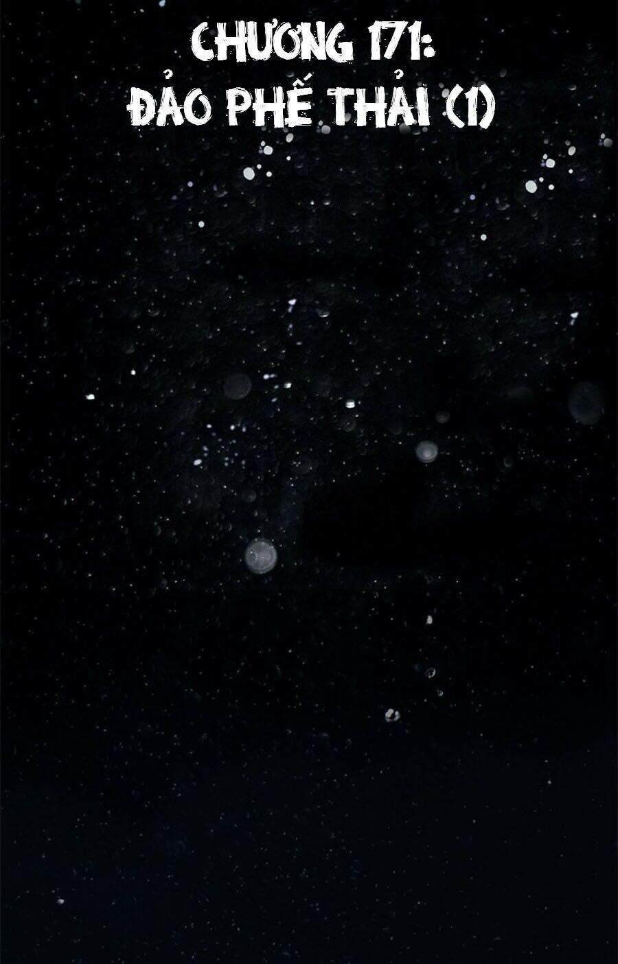 Đứa Con Thần Chết Chapter 171 - Trang 2