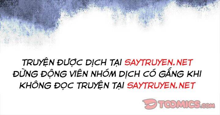 Đứa Con Thần Chết Chapter 182 - Trang 2