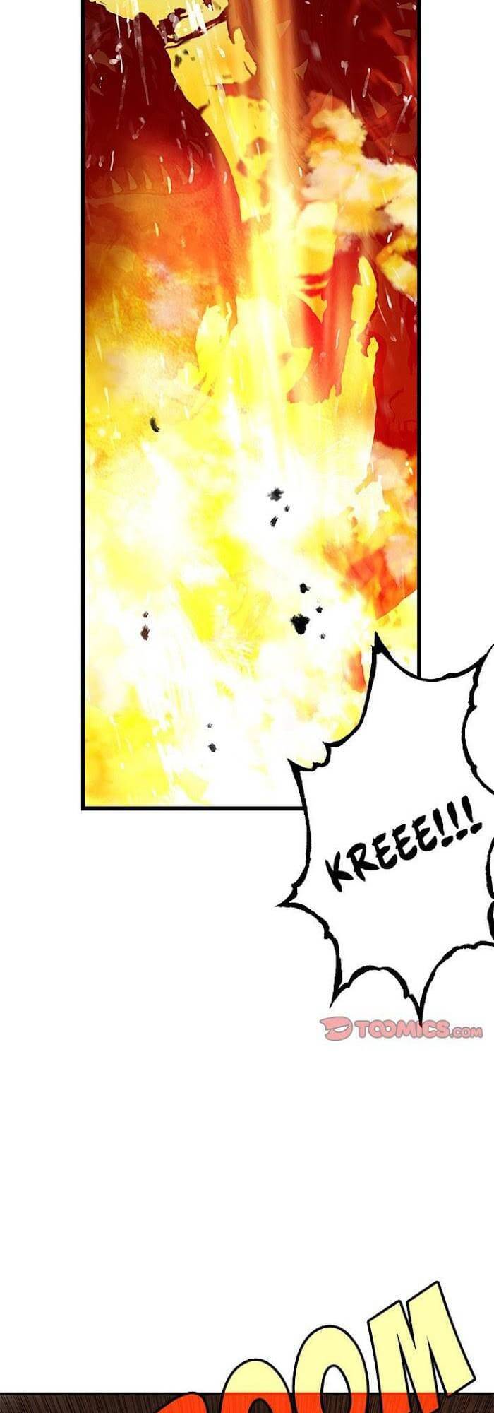 Đứa Con Thần Chết Chapter 189 - Trang 2