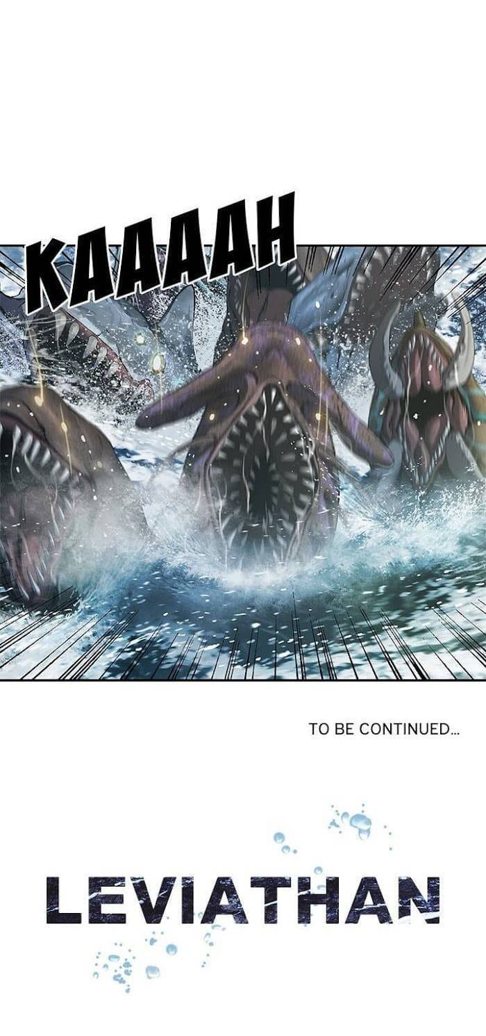 Đứa Con Thần Chết Chapter 189 - Trang 2