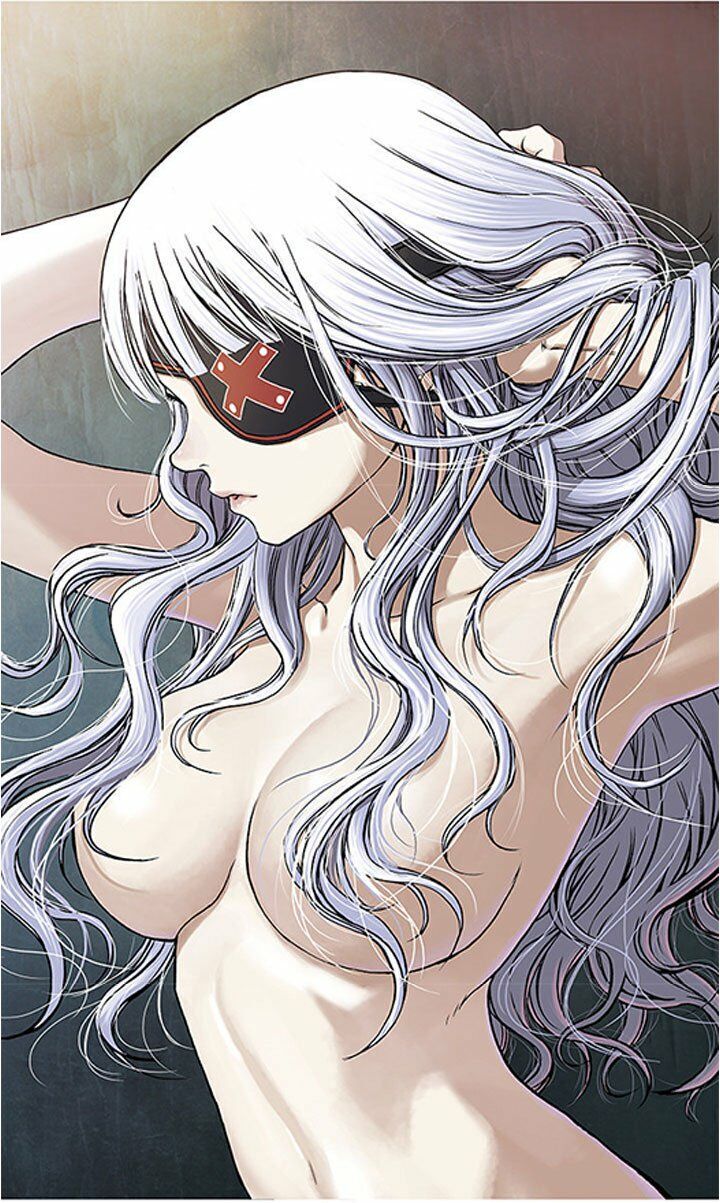 Đứa Con Thần Chết Chapter 19 - Trang 2