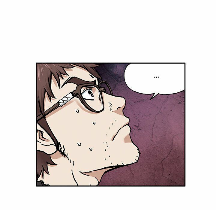 Đứa Con Thần Chết Chapter 2 - Trang 2