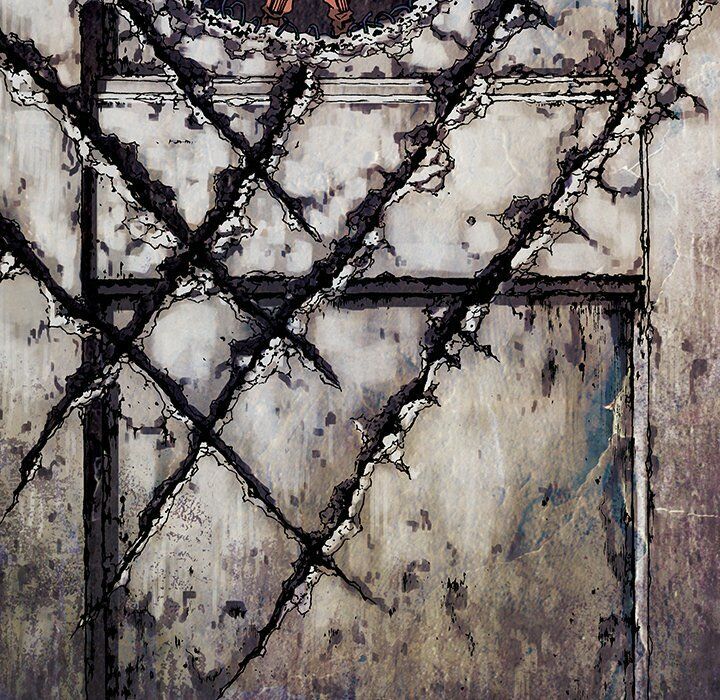 Đứa Con Thần Chết Chapter 2 - Trang 2