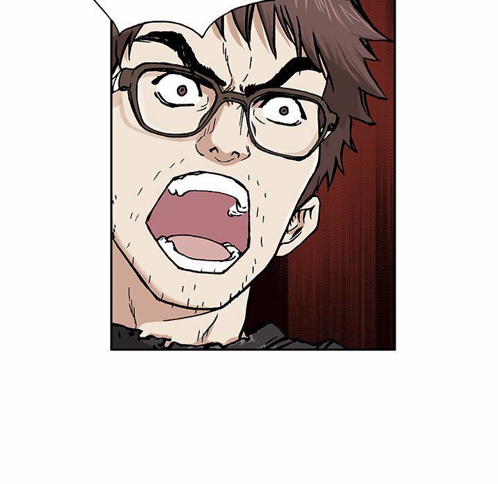 Đứa Con Thần Chết Chapter 2 - Trang 2