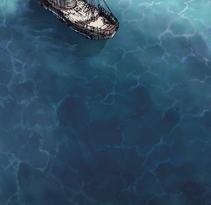 Đứa Con Thần Chết Chapter 2 - Trang 2