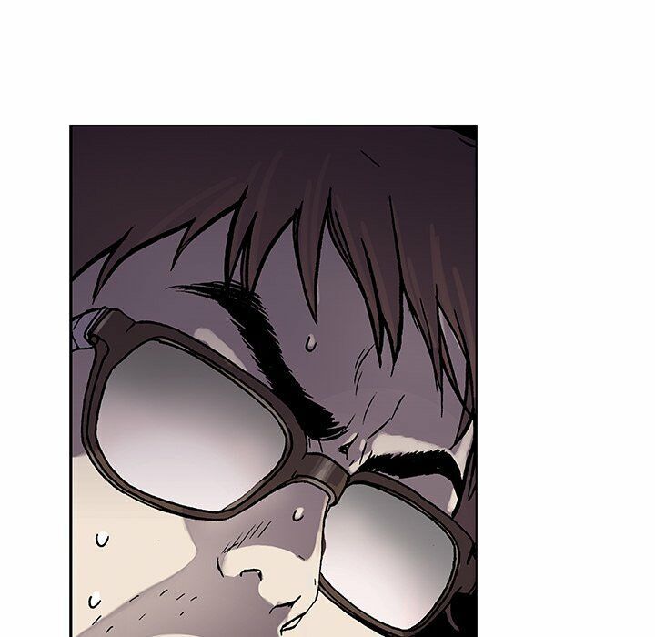 Đứa Con Thần Chết Chapter 2 - Trang 2