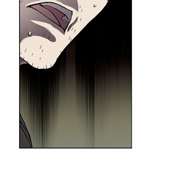 Đứa Con Thần Chết Chapter 2 - Trang 2