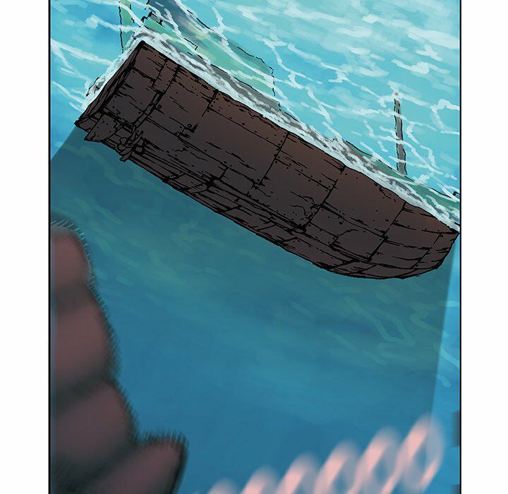 Đứa Con Thần Chết Chapter 2 - Trang 2