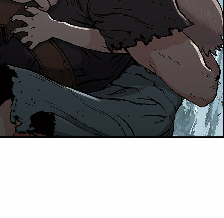 Đứa Con Thần Chết Chapter 2 - Trang 2