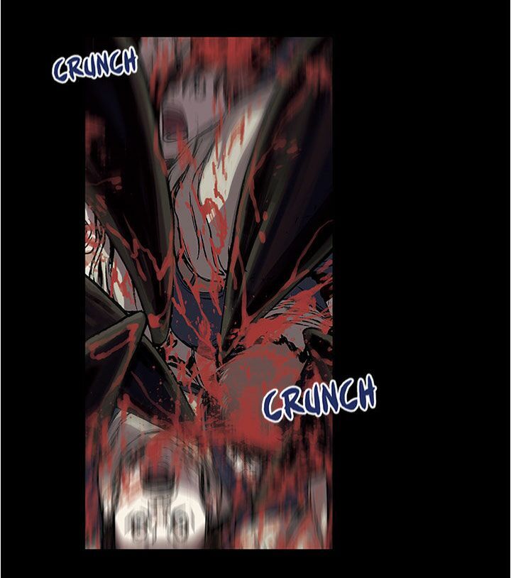 Đứa Con Thần Chết Chapter 20 - Trang 2