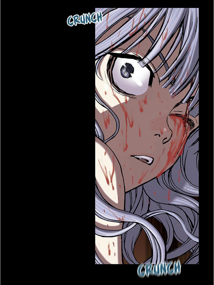 Đứa Con Thần Chết Chapter 20 - Trang 2