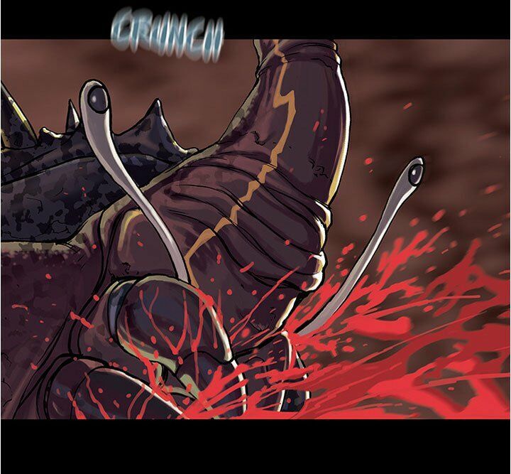 Đứa Con Thần Chết Chapter 20 - Trang 2