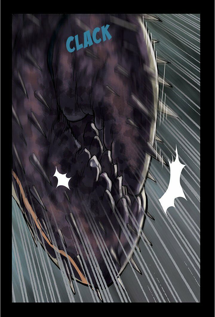 Đứa Con Thần Chết Chapter 20 - Trang 2