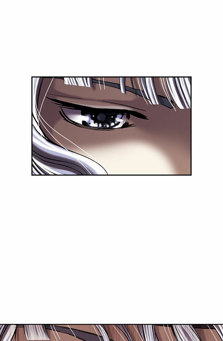 Đứa Con Thần Chết Chapter 38 - Trang 2