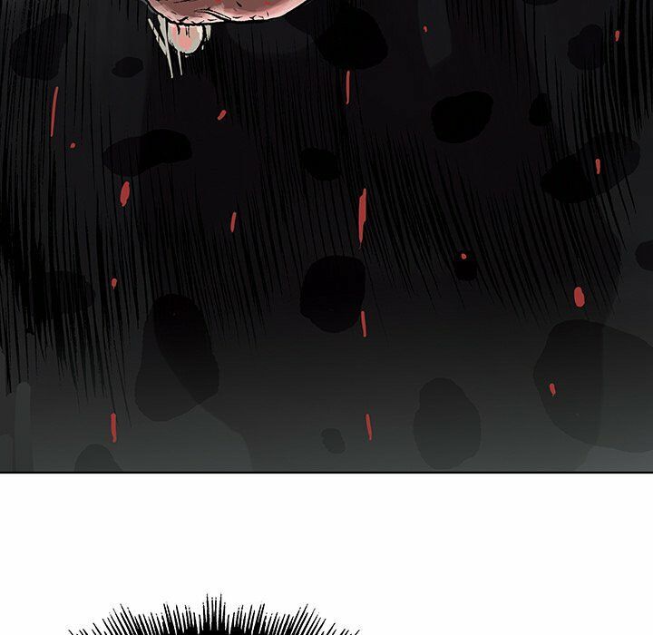 Đứa Con Thần Chết Chapter 4 - Trang 2