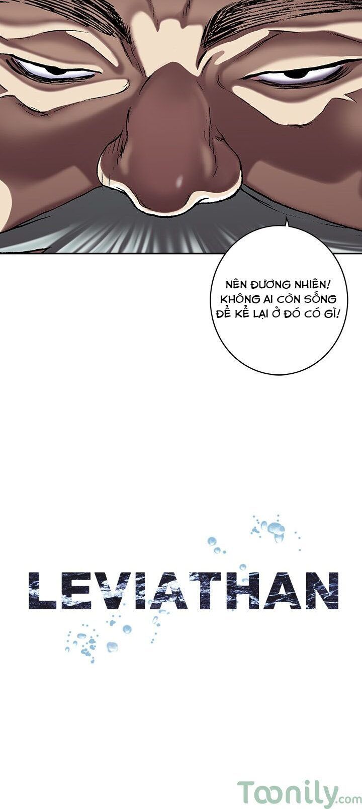 Đứa Con Thần Chết Chapter 48 - Trang 2