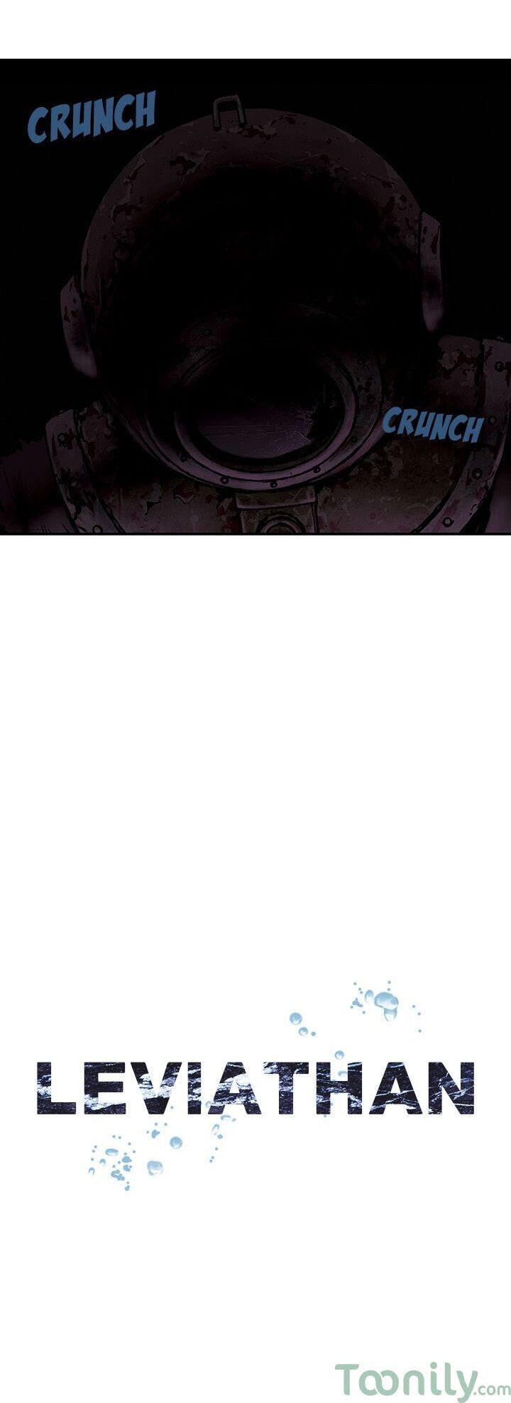 Đứa Con Thần Chết Chapter 49 - Trang 2