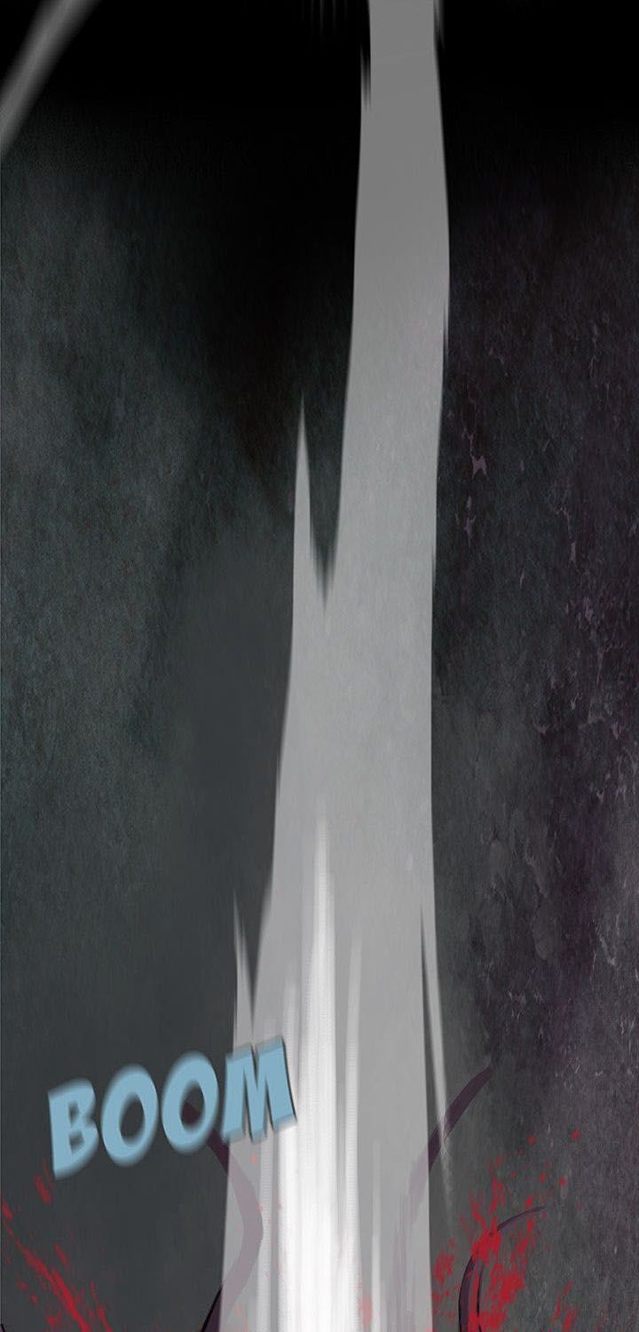 Đứa Con Thần Chết Chapter 56 - Trang 2