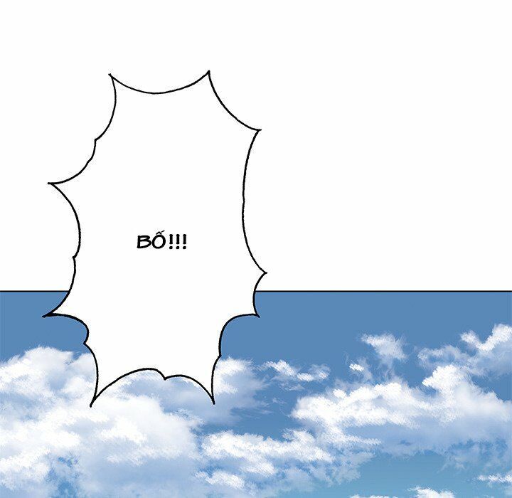 Đứa Con Thần Chết Chapter 6 - Trang 2