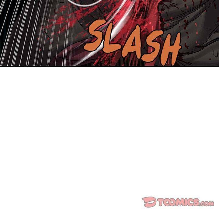 Đứa Con Thần Chết Chapter 69 - Trang 2