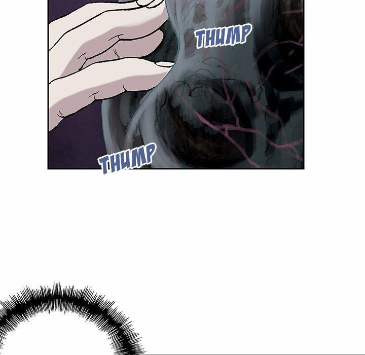 Đứa Con Thần Chết Chapter 7 - Trang 2