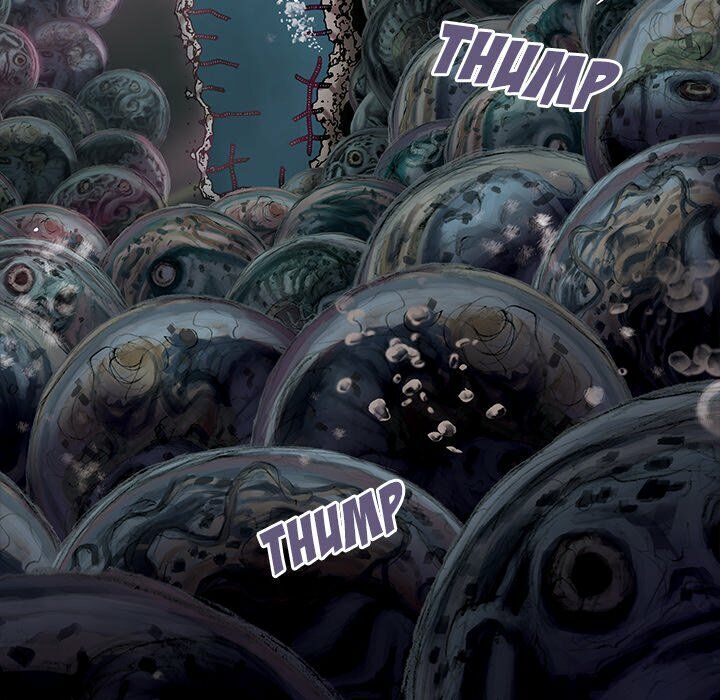 Đứa Con Thần Chết Chapter 7 - Trang 2