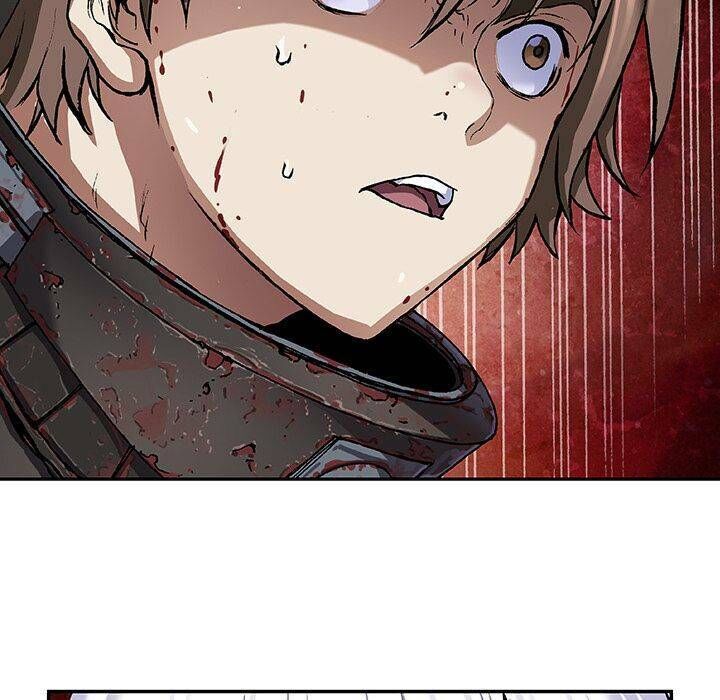 Đứa Con Thần Chết Chapter 70 - Trang 2