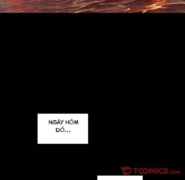 Đứa Con Thần Chết Chapter 71 - Trang 2