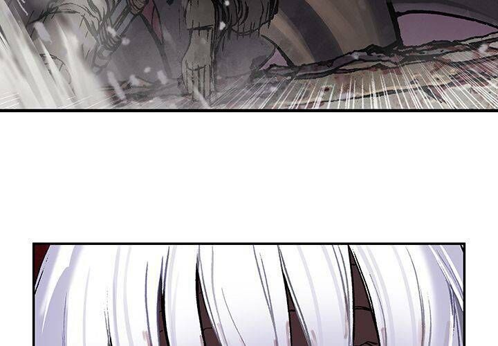 Đứa Con Thần Chết Chapter 71 - Trang 2