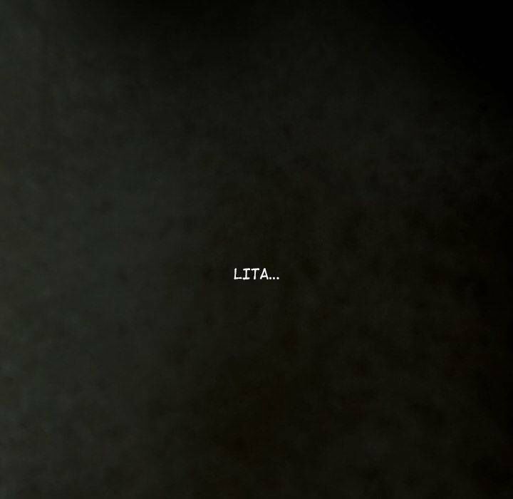 Đứa Con Thần Chết Chapter 71 - Trang 2