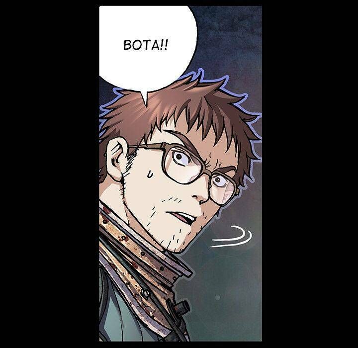 Đứa Con Thần Chết Chapter 72 - Trang 2