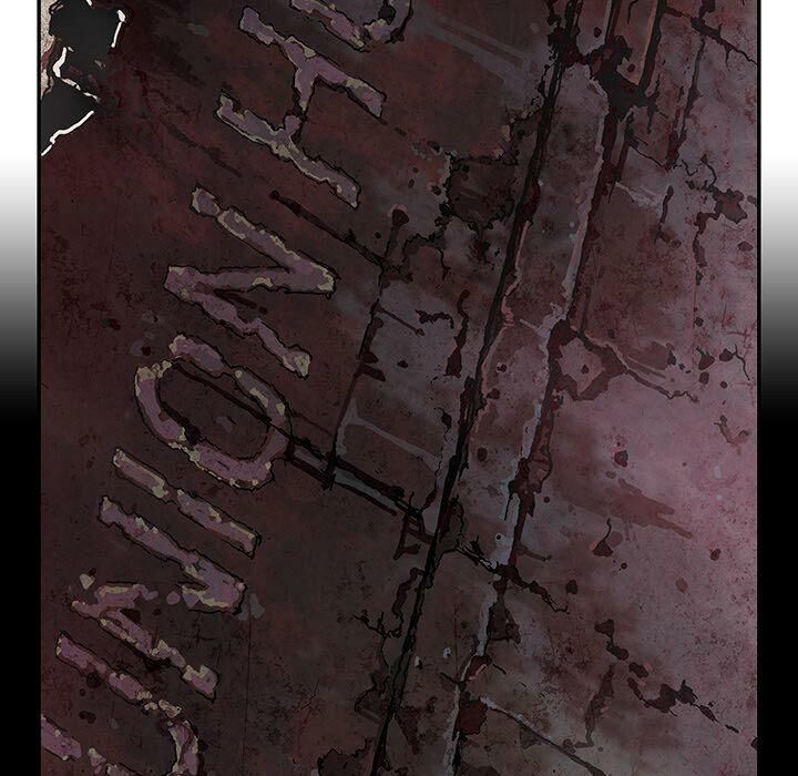 Đứa Con Thần Chết Chapter 75 - Trang 2