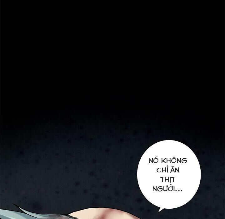 Đứa Con Thần Chết Chapter 75 - Trang 2