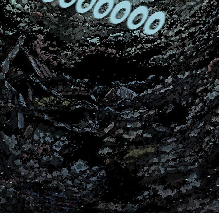 Đứa Con Thần Chết Chapter 76 - Trang 2