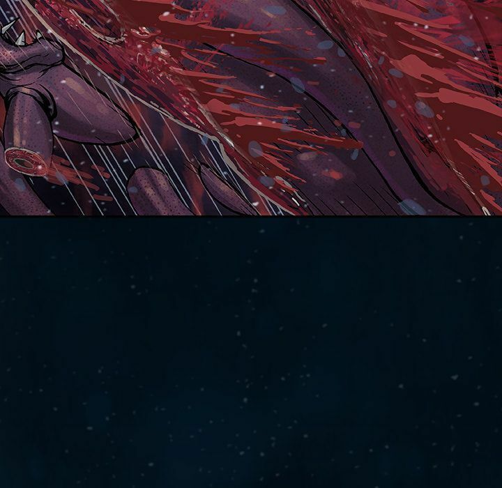 Đứa Con Thần Chết Chapter 77 - Trang 2