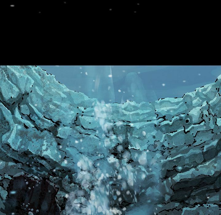 Đứa Con Thần Chết Chapter 77 - Trang 2