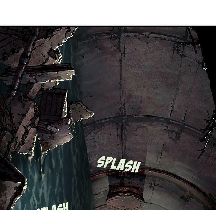 Đứa Con Thần Chết Chapter 81 - Trang 2