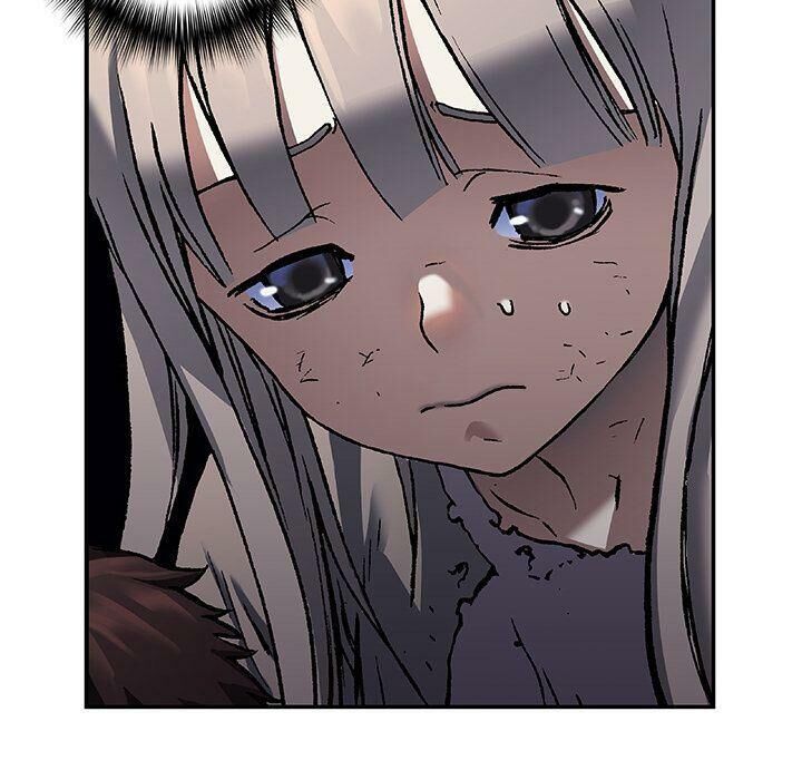 Đứa Con Thần Chết Chapter 81 - Trang 2