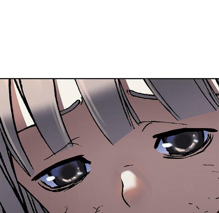 Đứa Con Thần Chết Chapter 81 - Trang 2