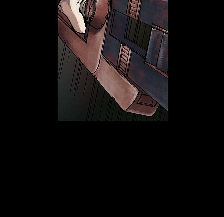 Đứa Con Thần Chết Chapter 81 - Trang 2