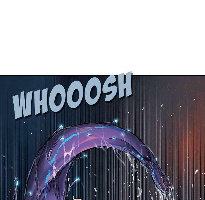 Đứa Con Thần Chết Chapter 81 - Trang 2