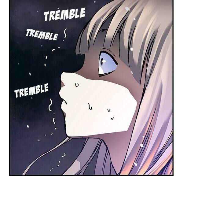 Đứa Con Thần Chết Chapter 81 - Trang 2