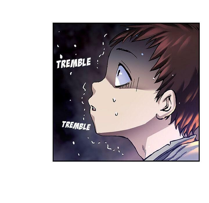 Đứa Con Thần Chết Chapter 81 - Trang 2