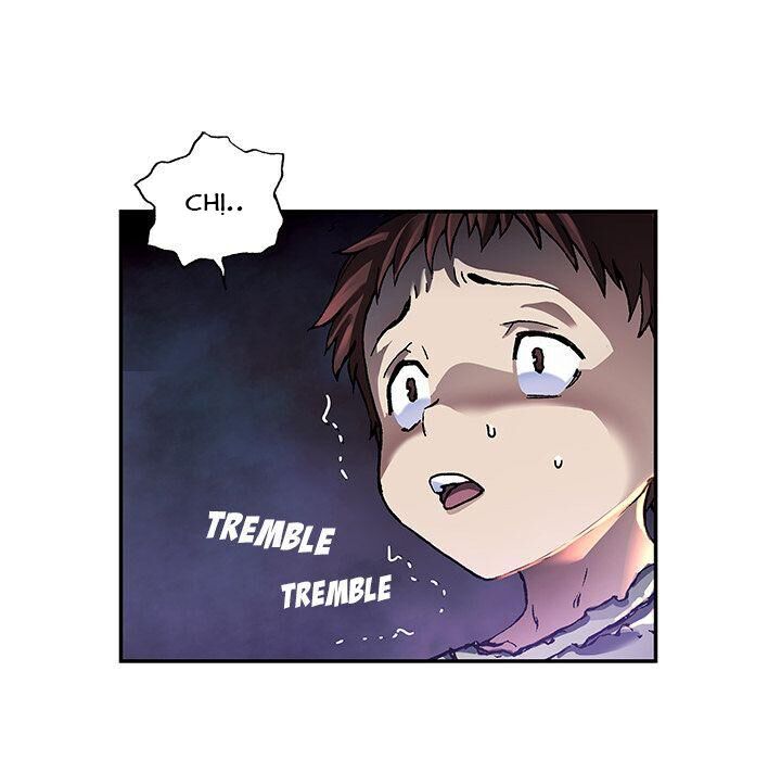 Đứa Con Thần Chết Chapter 81 - Trang 2