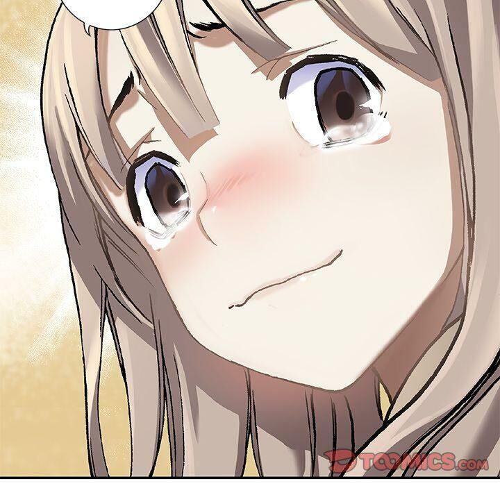 Đứa Con Thần Chết Chapter 81 - Trang 2